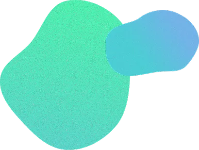 Blobs