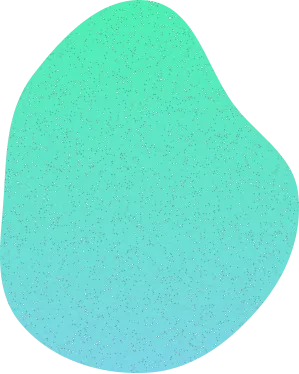 Blobs1