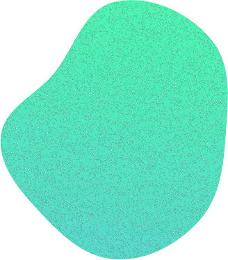 Blobs2