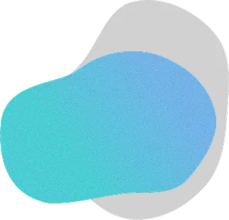 Blobs3