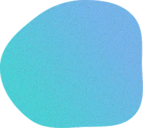 Blobs4