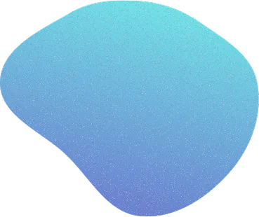 Blobs5