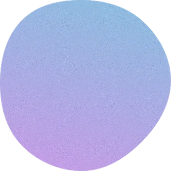 Blobs6