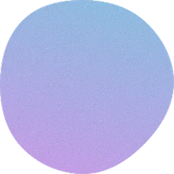 Blobs1