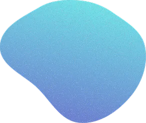 Blobs2