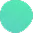 Blobs