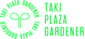 TPG Logo