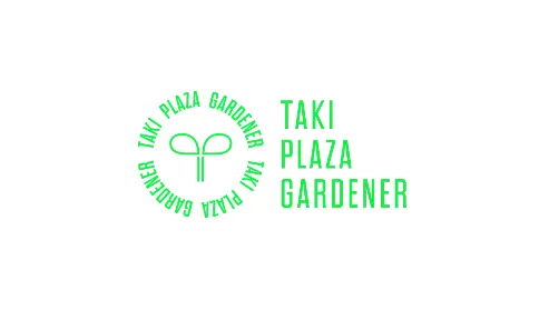 TPGのロゴ